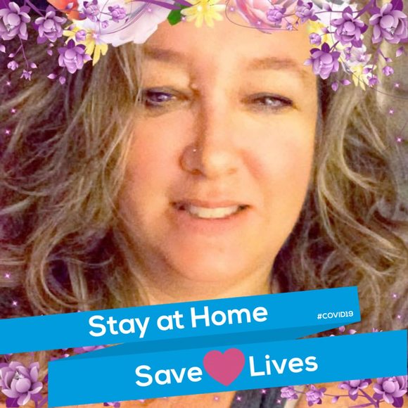 Meet your Posher, Terri - Picture 1 of 1